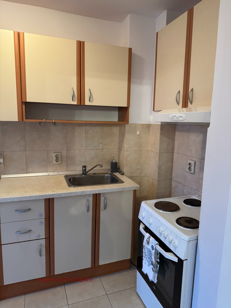 K pronájmu  2 ložnice Sofia , Strelbište , 100 m2 | 67262749 - obraz [3]