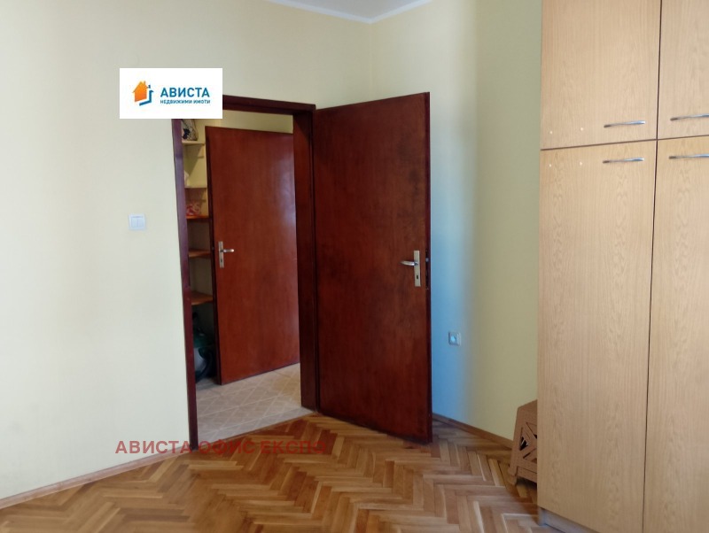 Kiadó  2 hálószobás Sofia , Borovo , 100 négyzetméter | 39319811 - kép [9]