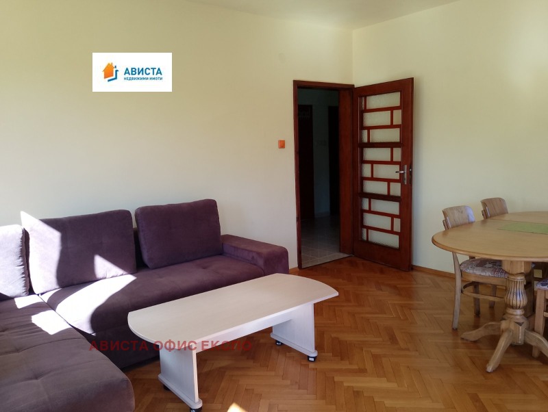 Kiadó  2 hálószobás Sofia , Borovo , 100 négyzetméter | 39319811 - kép [4]