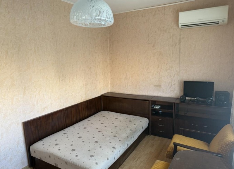 För uthyrning  2 sovrum region Plovdiv , Asenovgrad , 98 kvm | 28892296 - bild [7]
