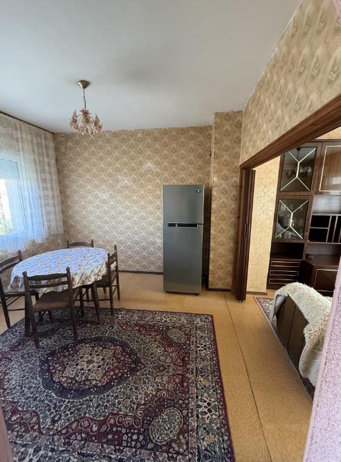 För uthyrning  2 sovrum region Plovdiv , Asenovgrad , 98 kvm | 28892296 - bild [3]