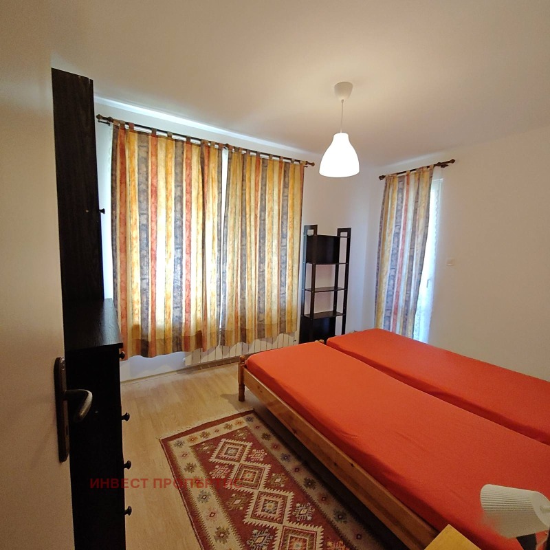 Para alugar  2 quartos Sofia , Manastirski livadi , 100 m² | 43488444 - imagem [15]