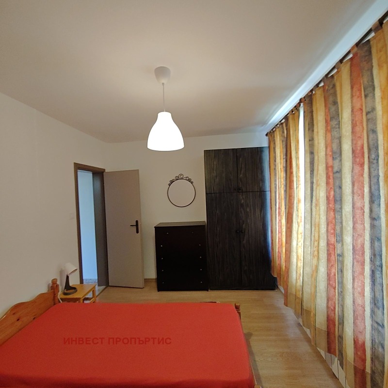 Para alugar  2 quartos Sofia , Manastirski livadi , 100 m² | 43488444 - imagem [17]