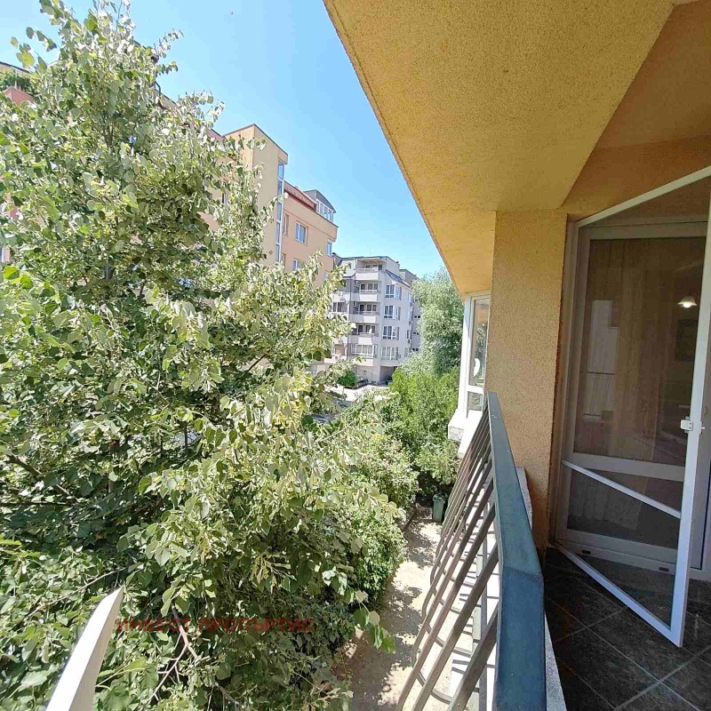 Дава под наем  3-стаен град София , Манастирски ливади , 100 кв.м | 43488444 - изображение [12]