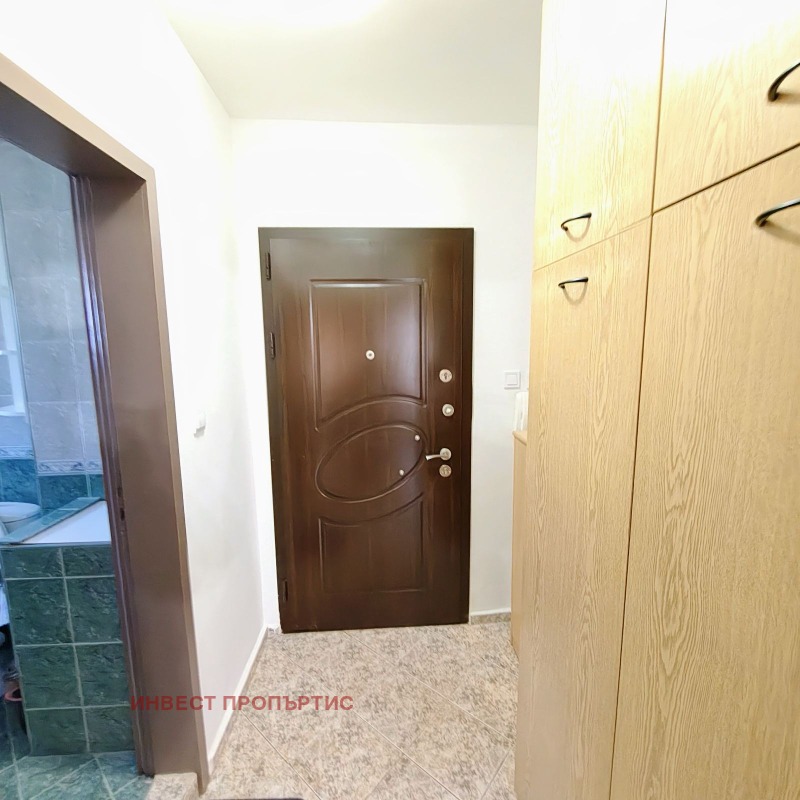 Дава под наем  3-стаен град София , Манастирски ливади , 100 кв.м | 43488444 - изображение [5]
