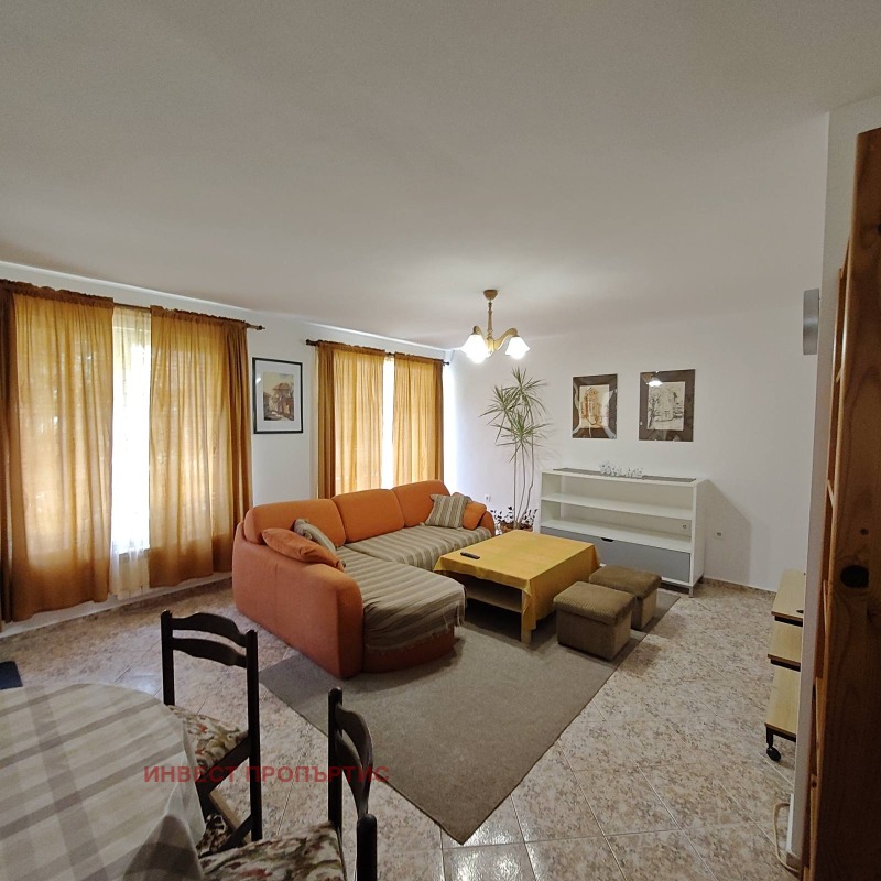 Дава под нем  3-стаен, град София, Манастирски ливади •  700 EUR • ID 23855770 — holmes.bg - [1] 