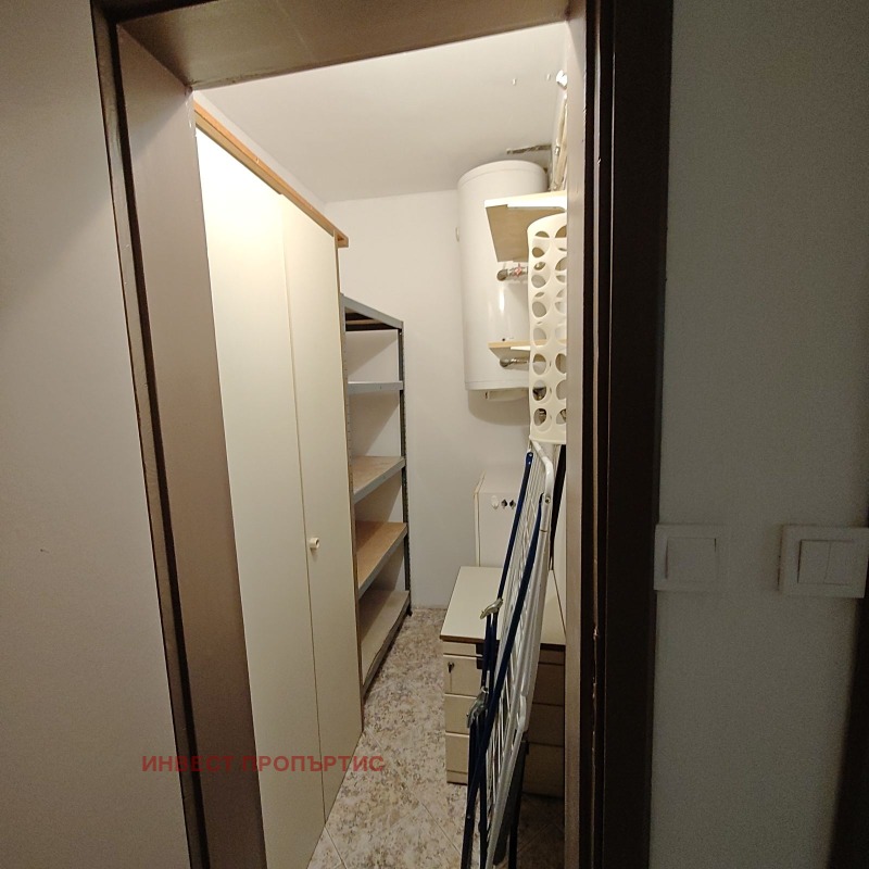 Дава под наем  3-стаен град София , Манастирски ливади , 100 кв.м | 43488444 - изображение [16]