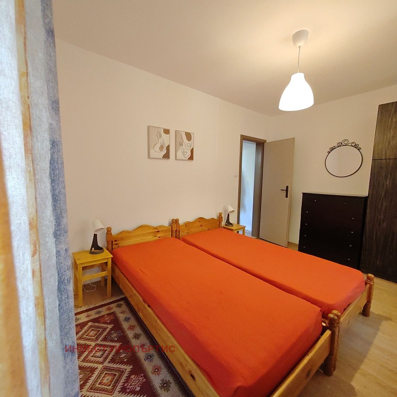 Para alugar  2 quartos Sofia , Manastirski livadi , 100 m² | 43488444 - imagem [16]