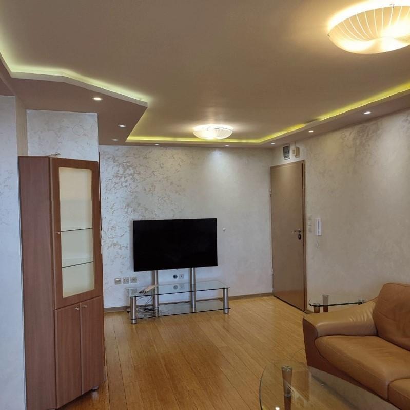 Te huur  2 slaapkamers Sofia , Lagera , 95 m² | 64531923 - afbeelding [3]