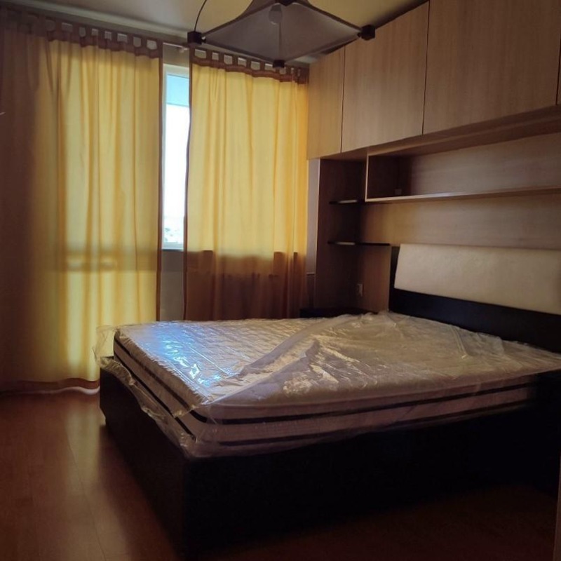 Te huur  2 slaapkamers Sofia , Lagera , 95 m² | 64531923 - afbeelding [4]