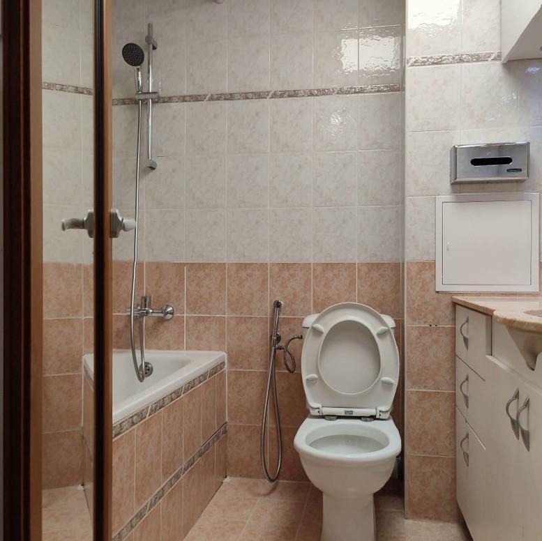 Te huur  2 slaapkamers Sofia , Lagera , 95 m² | 64531923 - afbeelding [8]