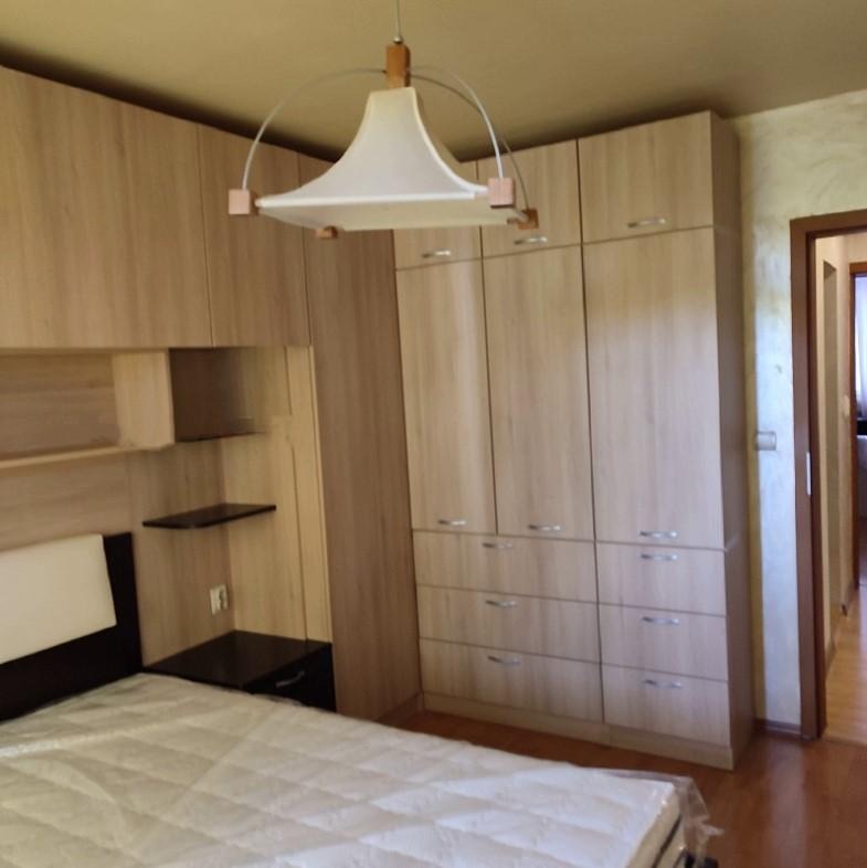Te huur  2 slaapkamers Sofia , Lagera , 95 m² | 64531923 - afbeelding [5]