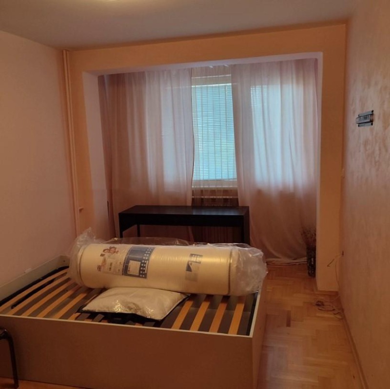 Te huur  2 slaapkamers Sofia , Lagera , 95 m² | 64531923 - afbeelding [6]