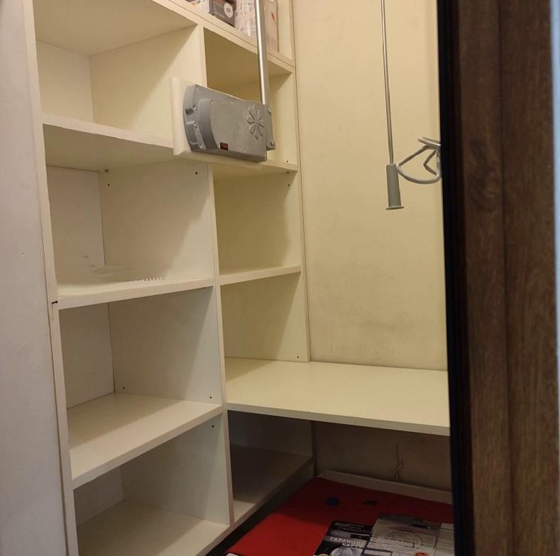 Te huur  2 slaapkamers Sofia , Lagera , 95 m² | 64531923 - afbeelding [9]