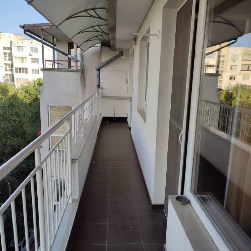 Te huur  2 slaapkamers Sofia , Lagera , 95 m² | 64531923 - afbeelding [10]