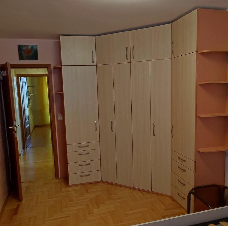 Te huur  2 slaapkamers Sofia , Lagera , 95 m² | 64531923 - afbeelding [7]