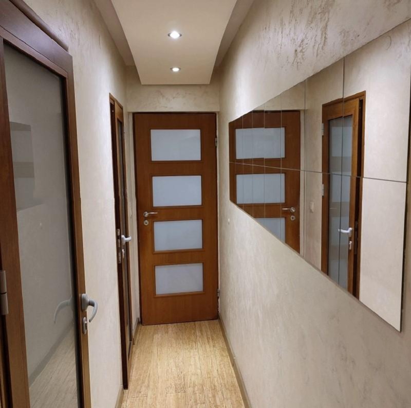 Te huur  2 slaapkamers Sofia , Lagera , 95 m² | 64531923 - afbeelding [11]