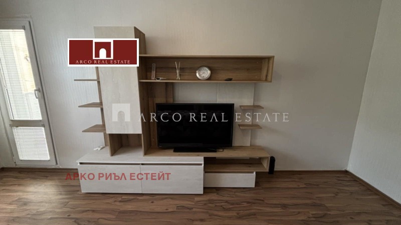Дава под наем  3-стаен град София , Дружба 2 , 84 кв.м | 90624510 - изображение [4]