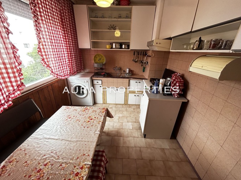 Kiadó  2 hálószobás Razgrad , Abitrus , 76 négyzetméter | 51844597 - kép [6]