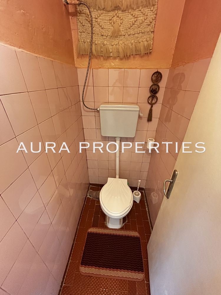 Kiadó  2 hálószobás Razgrad , Abitrus , 76 négyzetméter | 51844597 - kép [7]