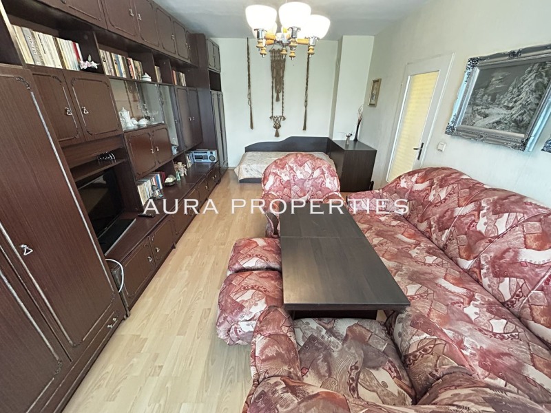 Kiadó  2 hálószobás Razgrad , Abitrus , 76 négyzetméter | 51844597