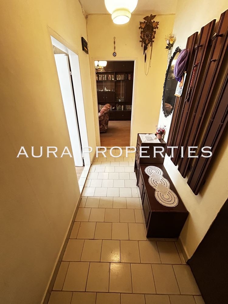 Kiadó  2 hálószobás Razgrad , Abitrus , 76 négyzetméter | 51844597 - kép [8]