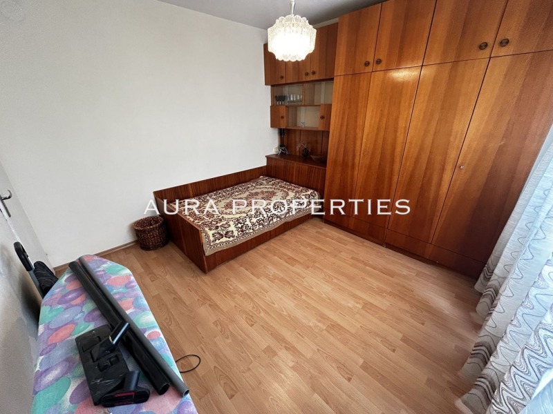 Kiadó  2 hálószobás Razgrad , Abitrus , 76 négyzetméter | 51844597 - kép [3]