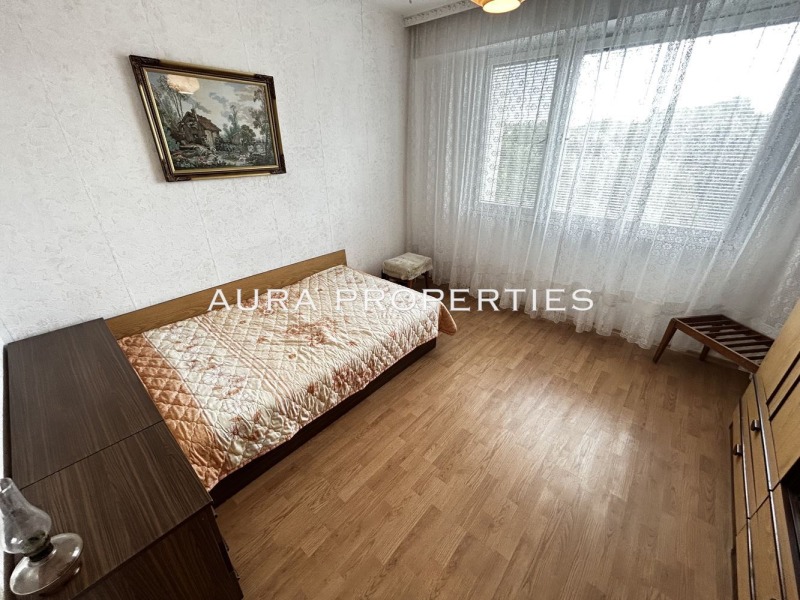 Kiadó  2 hálószobás Razgrad , Abitrus , 76 négyzetméter | 51844597 - kép [4]