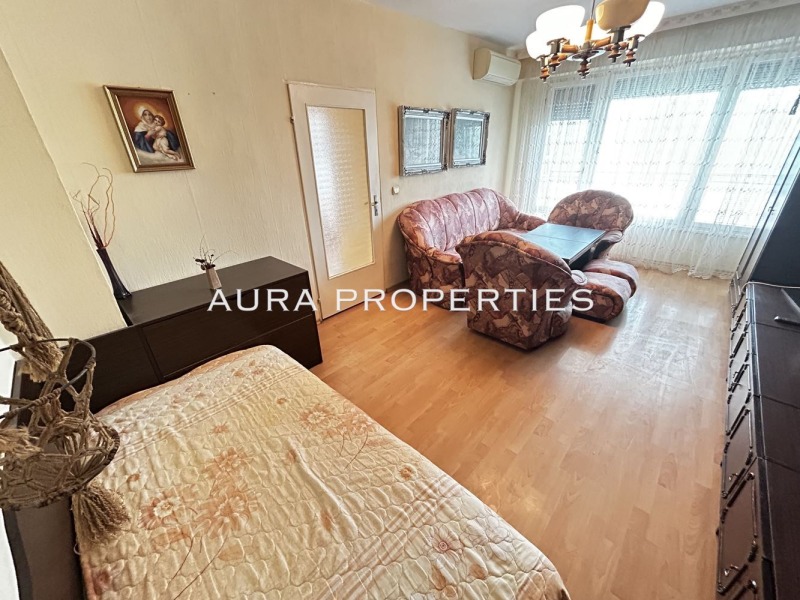 Kiadó  2 hálószobás Razgrad , Abitrus , 76 négyzetméter | 51844597 - kép [9]