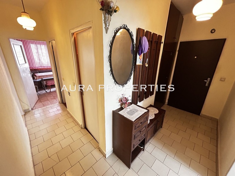Kiadó  2 hálószobás Razgrad , Abitrus , 76 négyzetméter | 51844597 - kép [10]