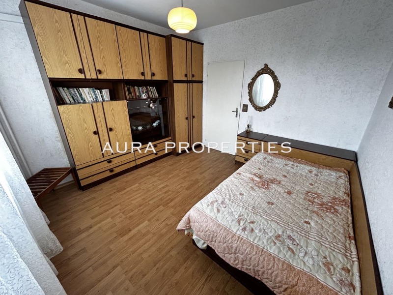 Kiadó  2 hálószobás Razgrad , Abitrus , 76 négyzetméter | 51844597 - kép [2]