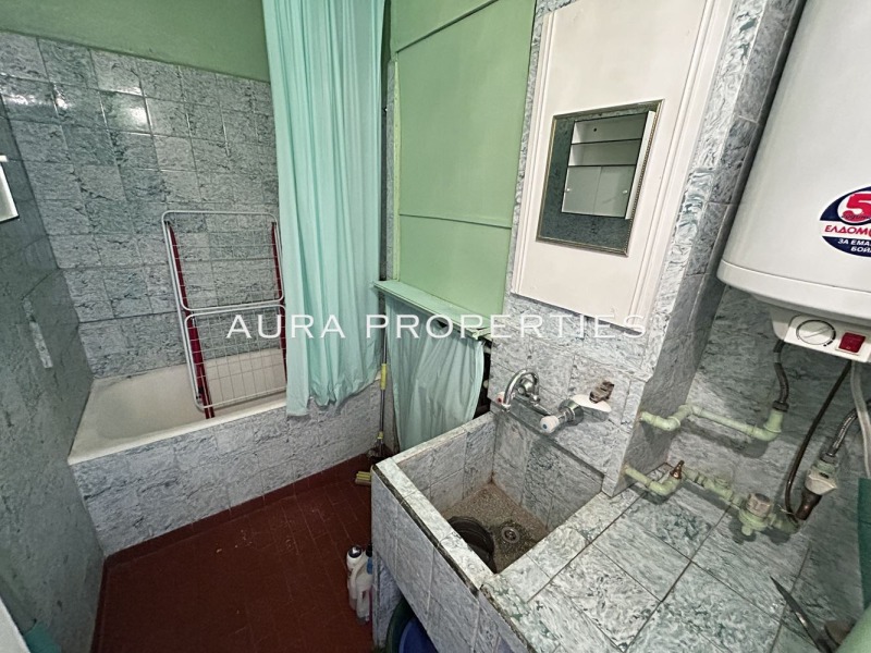 Kiadó  2 hálószobás Razgrad , Abitrus , 76 négyzetméter | 51844597 - kép [11]