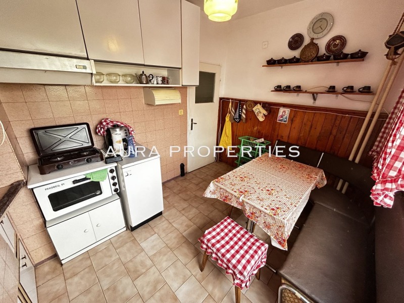 Kiadó  2 hálószobás Razgrad , Abitrus , 76 négyzetméter | 51844597 - kép [5]