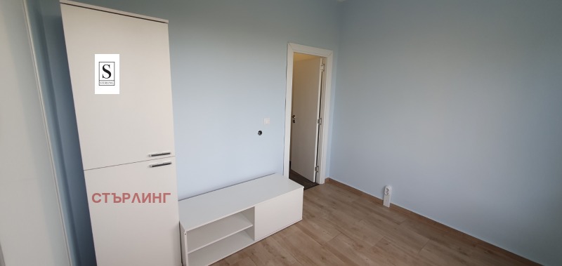 Do wynajęcia  2 sypialnie Sofia , Mladost 3 , 70 mkw | 46822994 - obraz [8]