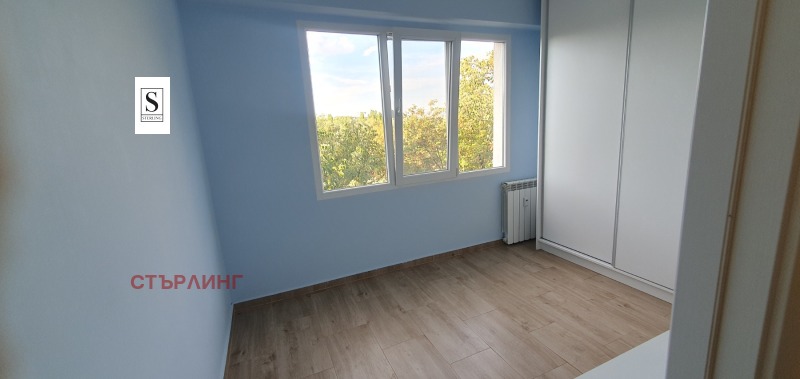 Do wynajęcia  2 sypialnie Sofia , Mladost 3 , 70 mkw | 46822994 - obraz [7]