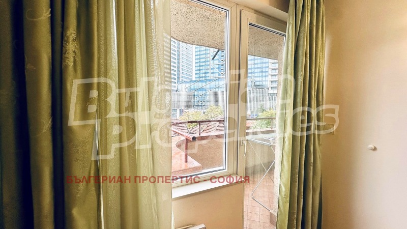 Дава под наем 3-СТАЕН, гр. София, Център, снимка 12 - Апартаменти - 52720950