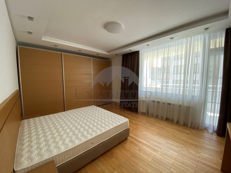Kiadó  3 hálószobás Sofia , Lozenec , 350 négyzetméter | 82636049 - kép [10]