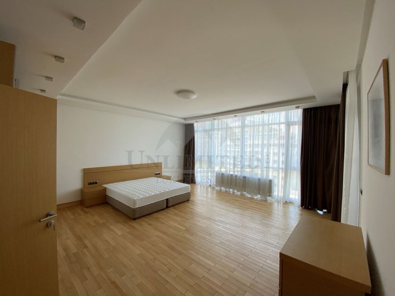 Kiadó  3 hálószobás Sofia , Lozenec , 350 négyzetméter | 82636049 - kép [11]