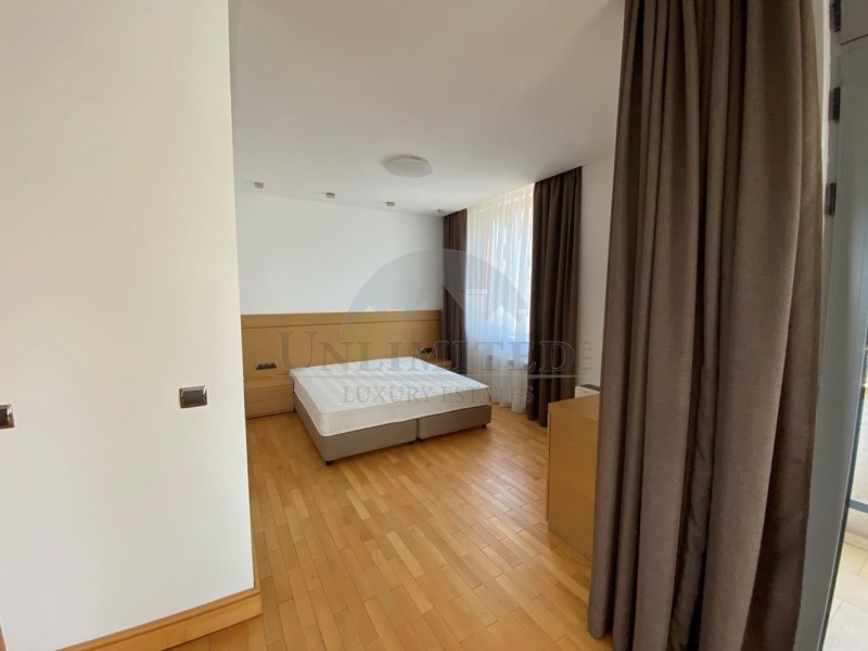 Kiadó  3 hálószobás Sofia , Lozenec , 350 négyzetméter | 82636049 - kép [12]