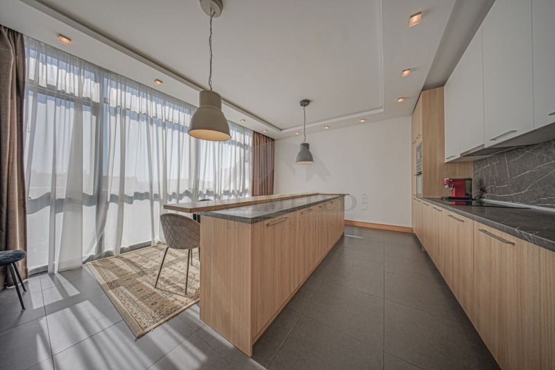 Kiadó  3 hálószobás Sofia , Lozenec , 350 négyzetméter | 82636049 - kép [3]