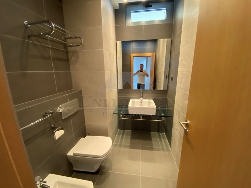 Kiadó  3 hálószobás Sofia , Lozenec , 350 négyzetméter | 82636049 - kép [9]