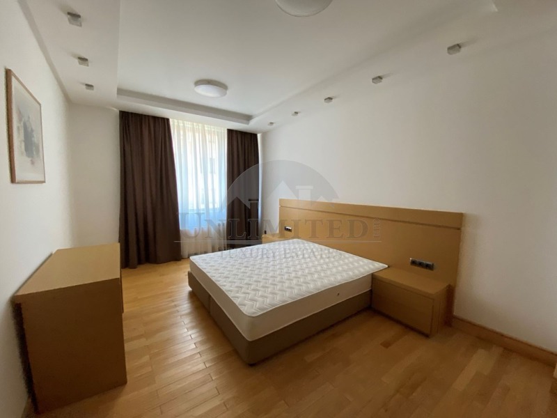 Kiadó  3 hálószobás Sofia , Lozenec , 350 négyzetméter | 82636049 - kép [5]