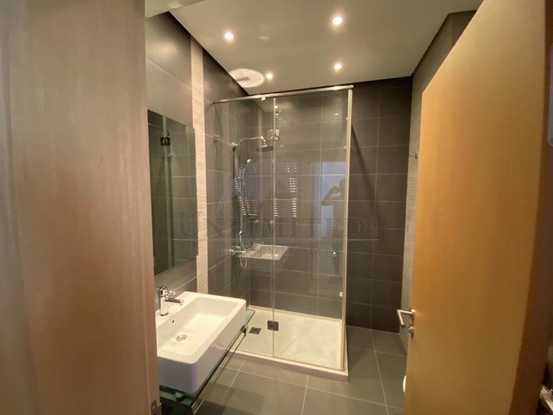 Kiadó  3 hálószobás Sofia , Lozenec , 350 négyzetméter | 82636049 - kép [8]