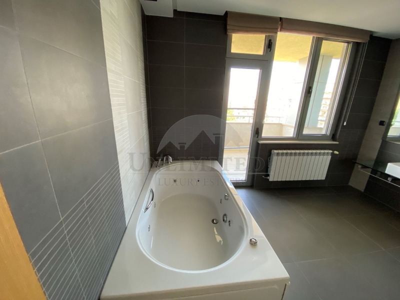 Kiadó  3 hálószobás Sofia , Lozenec , 350 négyzetméter | 82636049 - kép [13]
