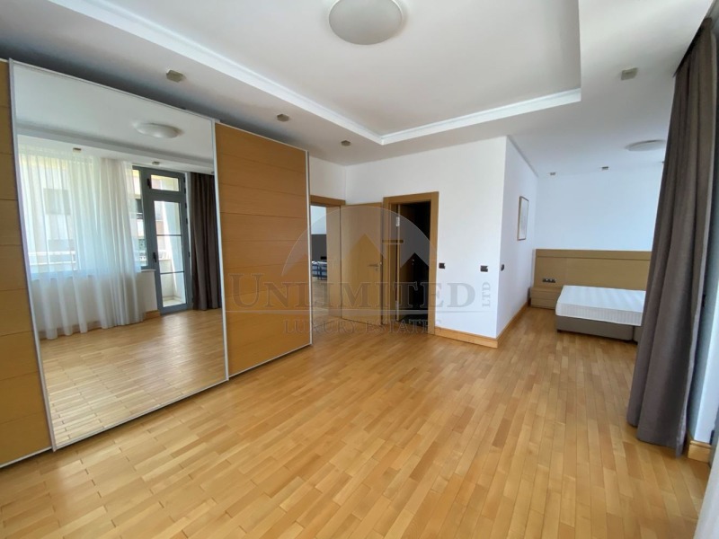 Kiadó  3 hálószobás Sofia , Lozenec , 350 négyzetméter | 82636049 - kép [6]