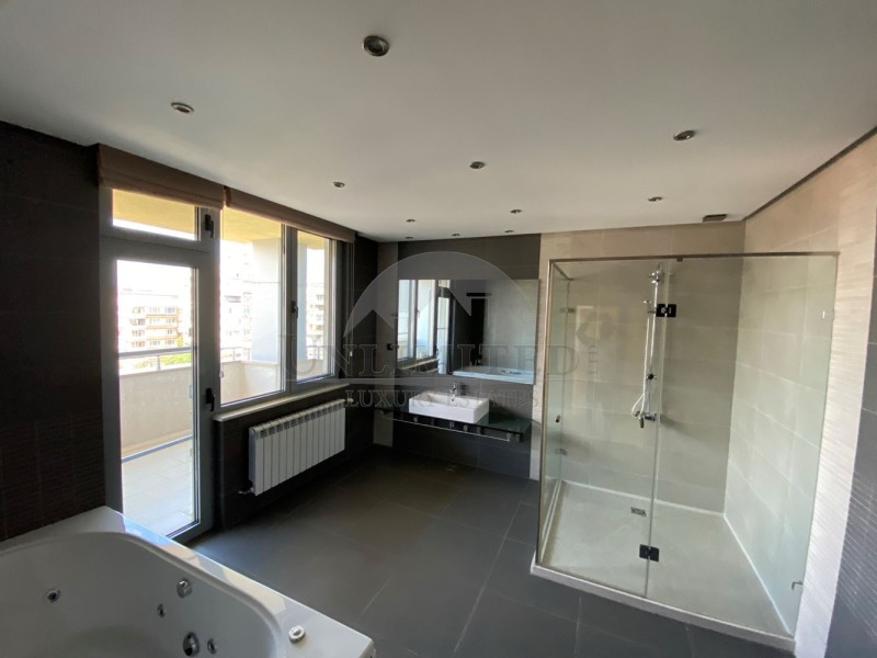 Kiadó  3 hálószobás Sofia , Lozenec , 350 négyzetméter | 82636049 - kép [7]