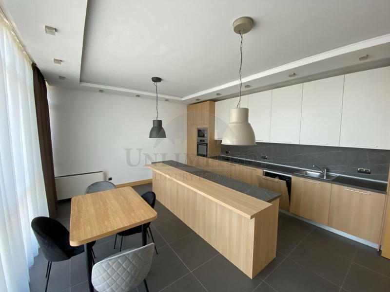 Kiadó  3 hálószobás Sofia , Lozenec , 350 négyzetméter | 82636049 - kép [4]