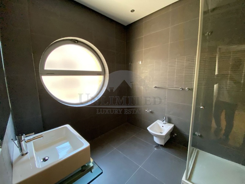 Kiadó  3 hálószobás Sofia , Lozenec , 350 négyzetméter | 82636049 - kép [14]