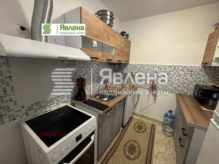 Дава под наем 4-СТАЕН, гр. София, Лозенец, снимка 4 - Апартаменти - 53387206