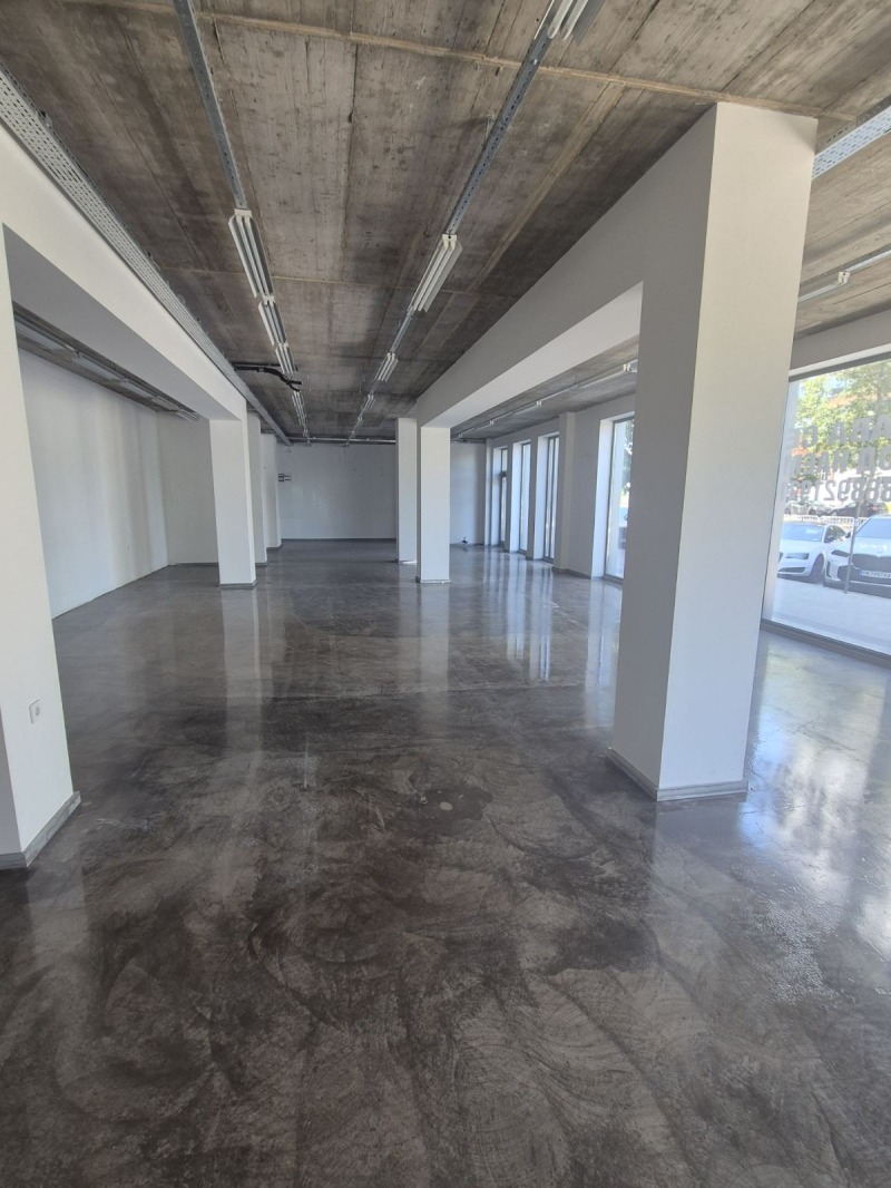 Do wynajęcia  Sklep Plowdiw , Centar , 356 mkw | 37742048 - obraz [4]